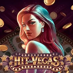Hit-in-Vegas
