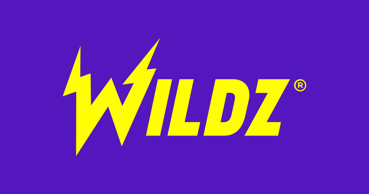 Wildz Casino Velkomstbonus